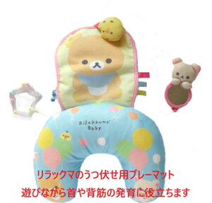 xr[Mtg v[}bg bN} ^~\^C}bg tA[}bg  ӂӂ}bg ȓ }bg oYj j xr[ Ԃ ~ Q t[O z }b