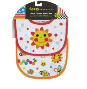 X^C TbV[ xr[X^C ru | oYj ^I j v[g V xr[MtgZbg Au` xr[pi Mtg