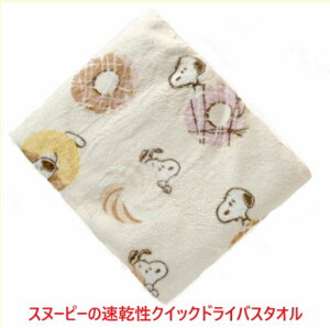 xr[oX^I xr[^I oX^I NCbNhC Xk[s[ oYj  oX^I v[g a ^I ^I xr[oX^I ׃r[^I