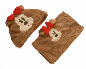 t[htoX|` ^I t[htoX^I wA[hC^I ~joX^I NCbNhC oYj j v[g ^I }CNt@Co[ ~bL[ ~