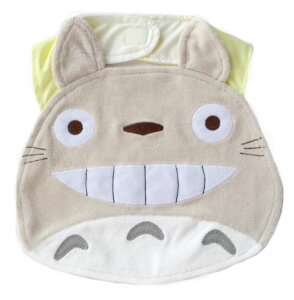 X^C | xr[X^C gg lRoX X^C oYj j v[g Wu | Ԃ ru ^b`X^C aj Mtg^Ixr[X^C