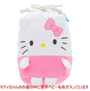 xr[Pbg xr[uPbg LeB xr[ѕz oYj xr[Q Ђ|  AtK ~ | xr[J[ r[oM[ Вt j v[g 蕨 a