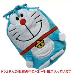 xr[uPbg h xr[ѕz oYj xr[Q Ђ|  AtK ~ | xr[J[ r[oM[ Вt j v[g 蕨 a