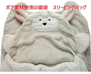 xr[Mtg Q X[sOobO xr[Q zc h g ȓ xr[zc X[p[ oYj 蕨 v[g a xr[Mtg Q Ԃ xr[ V