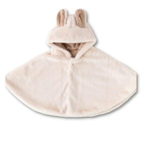 xr[ ~ P[v {A xr[}g {AP[v R[g h ~ g xr[|`  AtK j̎q ̎q xr[pi oYj Mtg蕨v[g