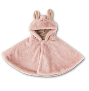 xr[ ~ P[v {A xr[}g {AP[v R[g h ~ g xr[|`  AtK j̎q ̎q xr[pi oYj Mtg蕨v[g