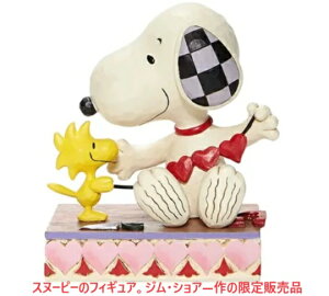 xr[gC l` tBMA xr[gC  IuWF Xk[s[ l` u WEVA\ oYj j 蕨 v[g xr[gC qߋ  xr[ EbhXgbN 