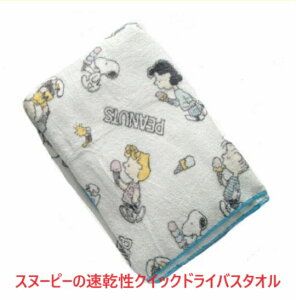 xr[^I oX^I NCbNhC Xk[s[ oYj  oX^I v[g a ^I ^I xr[oX^I ׃r[^I xr[Mtg 