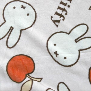 ^I ~btB[ NCbNhC oYj j 蕨 v[g ^I xr[oX^I xr[Mtg^I xr[Mtg u[i[ Ԃ xr[ V