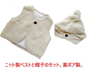 �x�r�[�M�t�g�Z�b�g �x�r�[�� �x�X�g �g�� �~�� �h�� �j�b�g�� �x�r�[�x�X�g �j�b�g�X�q �x�r�[�X�q �L���b�v �X�q�t�� �o�Y�j�� ��j�� ���蕨 ��a���� �����ĕt�� �h���� �����l��