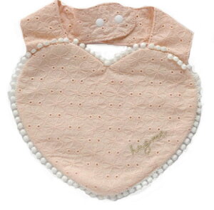 X^C oYj xr[X^C ru [XX^C [Xn  p[eB Ă΂ T H  i 悾ꂩ Ԃ j 蕨 v[g Mtg ̎q j̎q