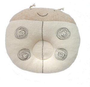 xr[ h[ic I[KjbNRbg { xr[Q oYj j 蕨 v[g   j̎q ̎q