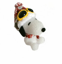 クリスマス ライト オーナメント LEDライト スヌーピー パーティ スタンド インテリ アプレゼント 贈り物 お誕生日 クリスマスプレゼント 人形 お置物 デコレーション クリスマス用品 ベビー用品