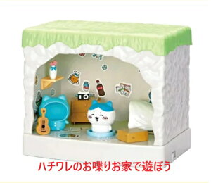 おへんじする ハチワレ ちい かわ おしゃべり ぬいぐるみ おしゃべり ハチワレ の人気商品一覧・価格比較 - 価格 com