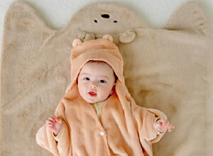 xr[OPbg xr[uPbg xr[ѕz xr[Pbg h g xr[Q {A oYj 蕨 v[g a xr[Mtg Q Ԃ xr[ V Nёf | 