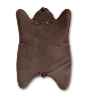 xr[OPbg xr[uPbg xr[ѕz xr[Pbg h g xr[Q {A oYj 蕨 v[g a xr[Mtg Q Ԃ xr[ V Nёf | 