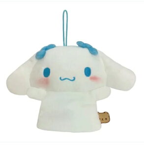 nhpybg wl`l` oYj j 蕨 v[g Mtg pybg ʂ }CfB Vi[ N~ pybg xr[pi