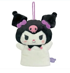 ぬいぐるみ ハンドパペット 指人形人形劇 出産祝い 御祝い 贈り物 プレゼント ギフト パペット ぬいぐるみ マイメロディ シナモンロール クロミちゃん パペット ベビー用品