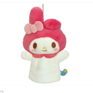 ʂ nhpybg wl`l` oYj j 蕨 v[g Mtg pybg ʂ }CfB Vi[ N~ pybg xr[pi