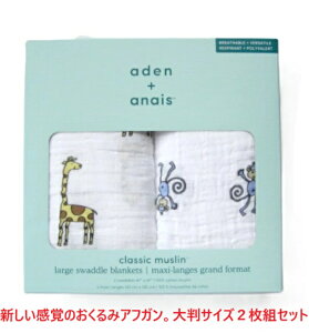  AtK Xh RbgX K[[ oYj j 蕨 Mtg v[g 悯 xr[pi }`NX Q xr[J[ |