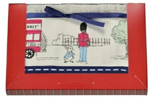 s[^[rbg xr[^IZbg oYj xr[MtgZbg ^I tF[X^I  C Ԃ xr[ V MtgZbg