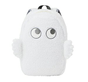 bN bNTbN [~ LbYbN xr[bN obNpbN j̎q ̎q jj xr[bN oYj 蕨 v[g j fCpbN V_[o