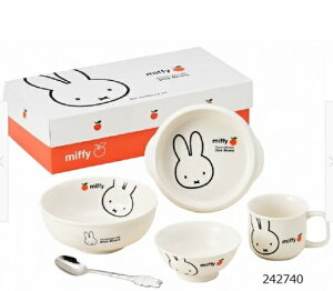 xr[HZbg LbYHZbg ~btB[ 퐻 { `Zbg oYj 蕨 v[g j HZbg u[i[ H }OJbv q {E Mtg