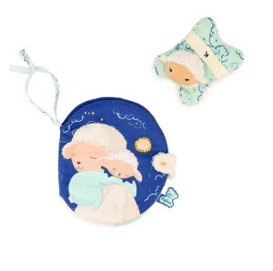 zG{ oYj z G{ xr[G{ nhpybg j v[g a ₷݃xr[ubN l` xr[ Ԃ |