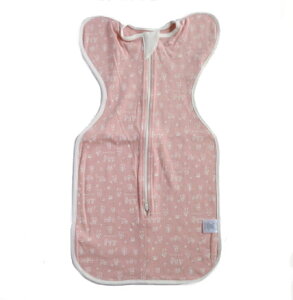 ˂˂ xr[ X[p[ ݂˂ AtK AimJtF oYj j v[g  ̎q j̎q V Mtg ȃjbg xr[