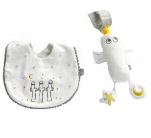 xr[Mtg xr[X^C xr[gC xr[ [~ jj ȓ oYj xr[MtgZbg j 蕨 v[g | ru ԂԂ xr[ V Ԃ