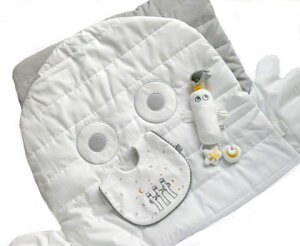 xr[}bg xr[MtgZbg xr[}bg jj [tA[}bg v[}bg ӂӂ}bg Q}bg xr[X^C xr[gC  | ru ȓ }