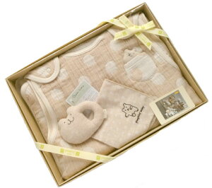 蕨xr[ xr[MtgZbg I[KjbNRbg X[p[ Q Q oYj j 蕨 Mtg { xr[ @xr[ V  KK xr[MtgZbg