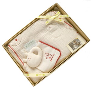 蕨xr[ xr[MtgZbg I[KjbNRbg X[p[ Q Q oYj j 蕨 Mtg { xr[ @xr[ V  KK xr[MtgZbg