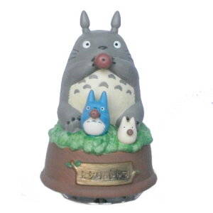 ƂȂ̃gg  IS[ 퐻 萶Y oYj a@v[g Wu y ߋ Mtg v[g