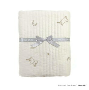 v[}bg xr[}bg [~ tA[}bg v[}bg ӂӂ}bg Q}bg ȓ }bg Lg}bgoYj j xr[ Ԃ LeBO ~ Q t