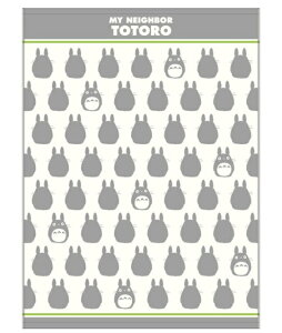 QPbg xr[^IPbg ƂȂ̃gg lRoX xr[Pbg oYj j v[g Mtg ^I V j̎q ̎q }`Pbg xr[J[ | ~ Ic