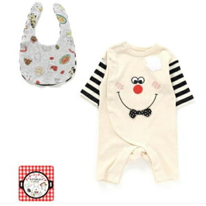 xr[EFA[ xr[ Jo[I[ V xr[hX oYj j v[g X^C o[Vu ΂̃Ab` X^CaԂ xr[ Mtg jbghX