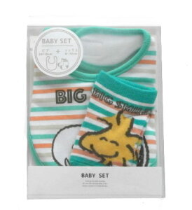 xr[MtgZbg xr[X^C C ȃjbg X^C ru xr[  Xk[s[ ~btB[ }CfB oYj j | Ԃ _炩 ^b`X^C oY