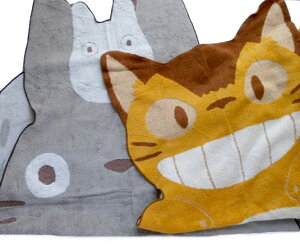 xr[Pbg ^IPbg gg lRoX Wu QPbg xr[ Ԃ xr[}`NX ̎q j̎q V oYj Mtg