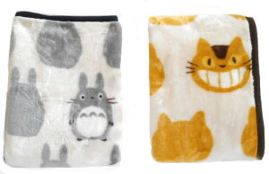 EI[Pbg Ђ| xr[uPbg ƂȂ̃gg lRoX xr[ѕz n[tuPbg xr[J[ g~ IcւV[g oYj Mtg