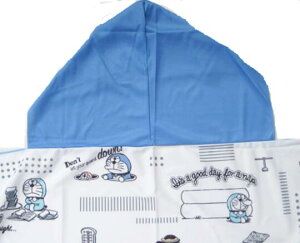 ⊴^I ЂPbg t[htoX^I N[^I ⊴ xr[^I N[Pbg h ڐG⊴ 悯 oYj v[g a   ₽ ΍ 