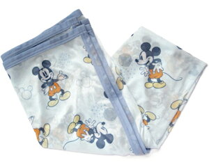 ЂPbg ⊴ xr[Pbg N[Pbg ^IPbg ~bL[}EX ڐG⊴ Ђ| oYj v[g a   ₽ ΍ QPbg xr[Qxr[