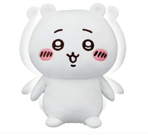 ׂ肨   n` xr[gC ʂ ׂ b l` uu  j v[g 蕨 a oYj b ׂ