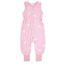 xr[X[p[ X[p[ xr[Q oYj 蕨 j v[g Q Q₦h~ ߖh~ Qzc  xr[Mtg V xr[ Jo[  j