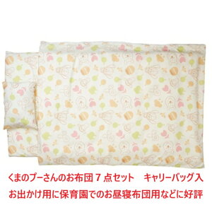 xr[zcZbg xr[Q QzcZbg v[ |zc ~zc ۈ牀 ct [܌g RpNgȈ ړ j v[g 蕨 oYj ^