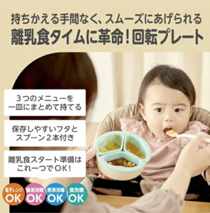 HHZbg xr[H H HZbg GW\  ] xr[HZbg oYj H 蕨 j H dqWgp Hgp ϕEۉ Ԃ