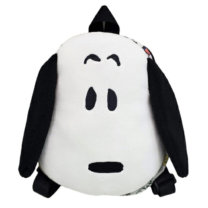 最低価格の ひつじのショーンのリュックサック あかちゃんティミーのリュック 一升餅 お餅かつぎ 出産祝い ギフト ベビー用品 Klvbuilder Com