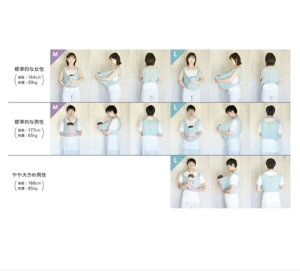 ӂT|[g ނ Coh T|[goh CT|[g oYj j 蕨   oX^C ӂ xr[ Ԃ V Mtg