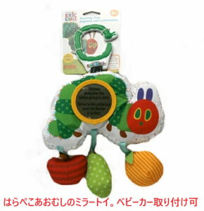 ߋ xr[  xr[gC z ͂؂ނ ANeBreB~[@~[gC@ JK~ q LbY xr[ j v[g 蕨 oYj GbNJ[