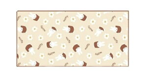 NCbNhC ^I ~btB[ xr[oX^I oYj j 蕨 v[g ^I xr[oX^I xr[Mtg^I xr[Mtg u[i[ Ԃ